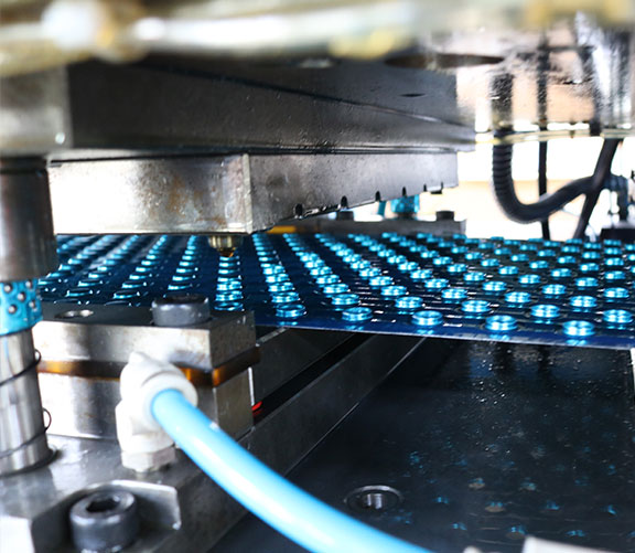 美高美實力品質榮譽